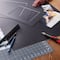 Uncut Matboard, 24" x 36" by Studio Décor®